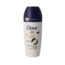 Deodorant roller original 50 Millilitres