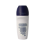 Deodorant roller original 50 Millilitres
