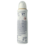 Desodorante Dove en spray Invisible Dry 150 ml