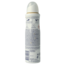 Desodorante Dove en spray Invisible Dry 150 ml