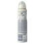 Desodorante Dove en spray Invisible Dry 150 ml