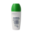 Dezodorant w kulce go fresh cucumber 50 mililitra