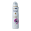 Dove Deodorant spray acai berry & water lily 150 Milliliter