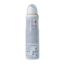 Dove Deodorant Spray Acai-Beere & Wasserlilie 150 Milliliter