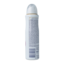 Dove Deodorant spray acai berry & water lily 150 Milliliter