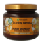 Garnier Loving blends mascarilla argán y aceite de camelia sublime 340 mililitros