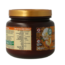 Garnier Loving blends mascarilla argán y aceite de camelia sublime 340 mililitros