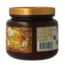 Garnier Loving Blends mask argan & camellia oil sublime 340 Millilitres