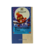 Sonnentor Winter Night tea organic 18 bags