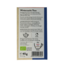 Sonnentor Winter Night tea organic 18 bags