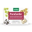 Purasana Puracardio 30 capsule vegetali