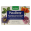 Purasana Purasleep 30 cápsulas vegetarianas