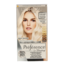 Preference Bleach Ultra Platinum Blondierung 1 Set