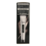 Preference Bleach ultra platinum decolorante 1 Set