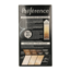 Preference Bleach ultra platinum bleach 1 Set
