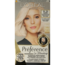 Preference 11.21 Ultra Light Pearlescent Ash Blonde 1 Set