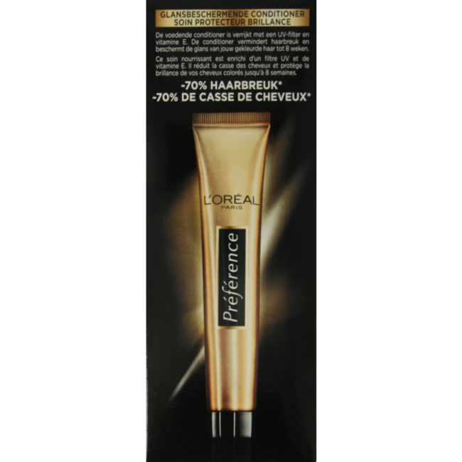 Préférence 11.21 Biondo Cenere Madreperlato Ultra Chiaro 1 Kit