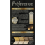 Preference 11.21 Ultra Light Pearlescent Ash Blonde 1 Set