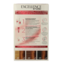 Excellence 7.7 Castaño Miel 1 unidad