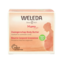 Weleda Body Butter para el embarazo 150 mililitros