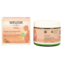 Weleda Schwangerschafts-Bodybutter 150 Milliliter
