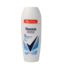 Deodorant roller cotton dry 50 Millilitre