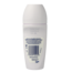 Deodorant roller cotton dry 50 Millilitre