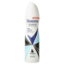 Rexona Desodorante spray Invisible Aqua 150 mililitros