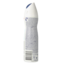 Rexona Desodorante spray Invisible Aqua 150 mililitros