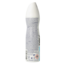 Rexona Desodorante spray Invisible Aqua 150 mililitros