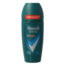 Rexona desodorante hombre roll-on cobalt dry 50 mililitros