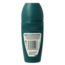 Rexona desodorante hombre roll-on cobalt dry 50 mililitros