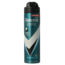 Rexona Men Invisible Ice Deodorant Spray 150ml