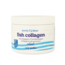 Colágeno de pescado en polvo MSC natural 150 gramos