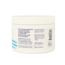 Fish collagen powder MSC natural 150 Gram