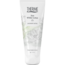Therme Zen White Lotus Shower Satin 75ml