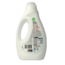 Robijn Flüssigwaschmittel klein & krachtig strahlend weiß 1 Liter