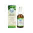 Mycucare Nagelpilzspray 50 Milliliter