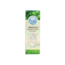 Mycucare Nagelpilzspray 50 Milliliter