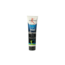 Lucovitaal Fersenspaltencreme 75 Milliliter