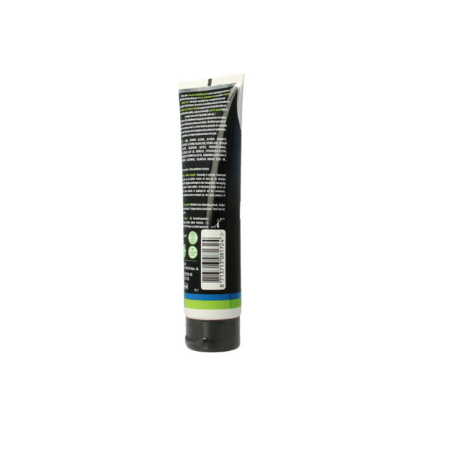 Lucovitaal Fersenspaltencreme 75 Milliliter