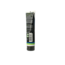 Lucovitaal Fersenspaltencreme 75 Milliliter