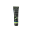 Lucovitaal Fersenspaltencreme 75 Milliliter