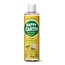 Happy Earth Shower Gel Jasmine Ho Wood 300ml