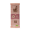 Lovechock Joy creamy hibiscus bio 35 Gramos