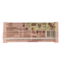 Lovechock Joy creamy hibiscus organic 35 Gram