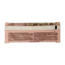 Lovechock Joy creamy hibiscus organic 35 Gram