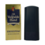 Barra de jabón de afeitar 75 gramos