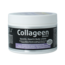 Crema de manos y cuerpo Lucovitaal Collageen 250 mililitros