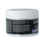 Crema de manos y cuerpo Lucovitaal Collageen 250 mililitros